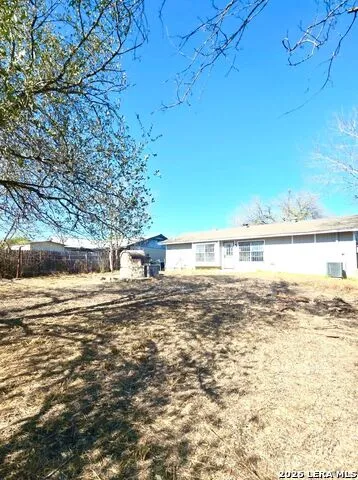 8947 Seacliff St. San Antonio, TX 78242