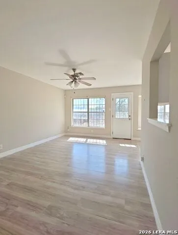 8947 Seacliff St. San Antonio, TX 78242