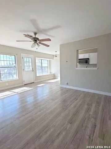 8947 Seacliff St. San Antonio, TX 78242