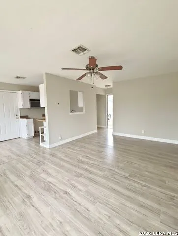 8947 Seacliff St. San Antonio, TX 78242