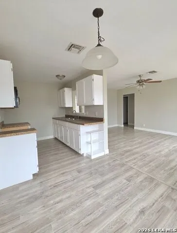 8947 Seacliff St. San Antonio, TX 78242
