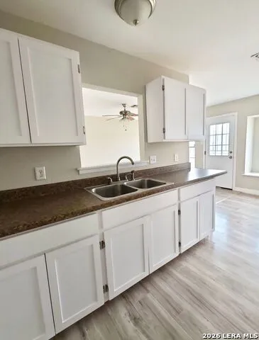 8947 Seacliff St. San Antonio, TX 78242