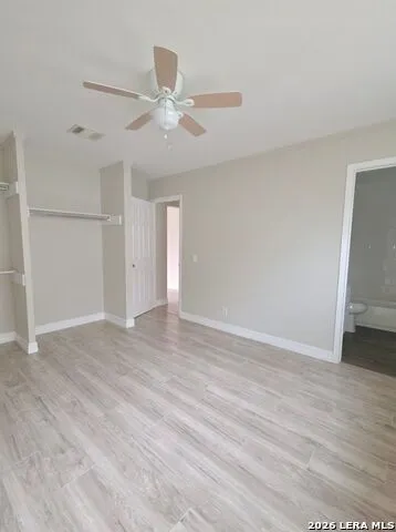 8947 Seacliff St. San Antonio, TX 78242