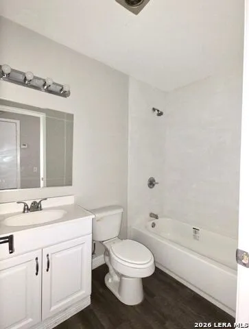 8947 Seacliff St. San Antonio, TX 78242