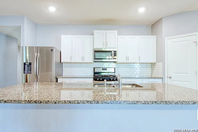 29516 Winter Copper Bulverde, TX 78163