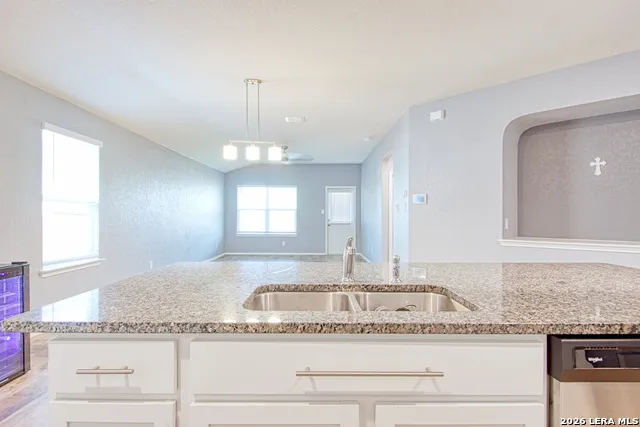 29516 Winter Copper Bulverde, TX 78163