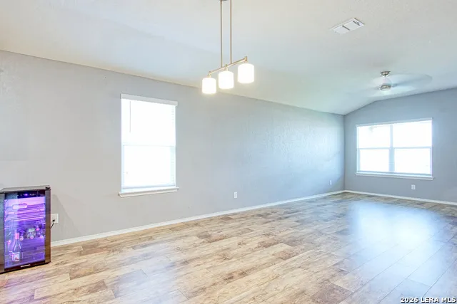29516 Winter Copper Bulverde, TX 78163
