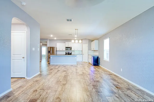 29516 Winter Copper Bulverde, TX 78163