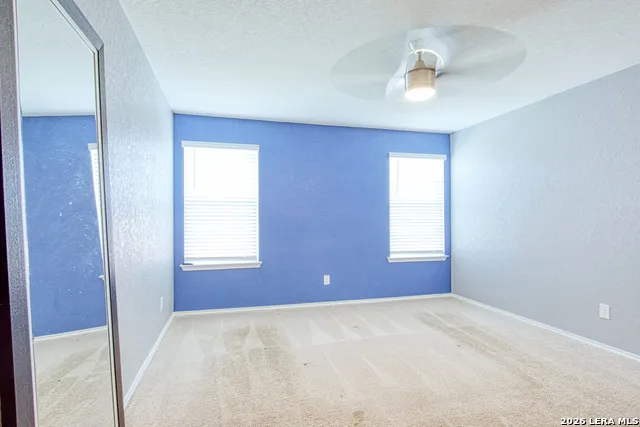 29516 Winter Copper Bulverde, TX 78163