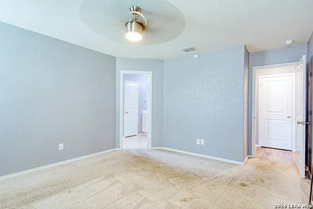 29516 Winter Copper Bulverde, TX 78163