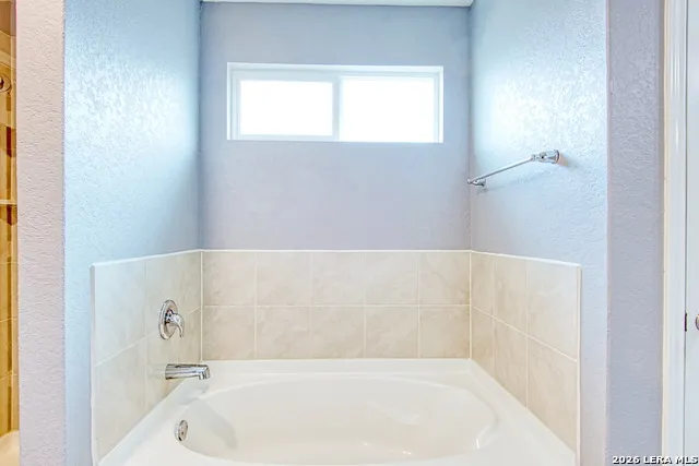 29516 Winter Copper Bulverde, TX 78163