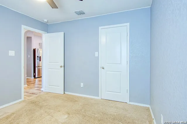 29516 Winter Copper Bulverde, TX 78163