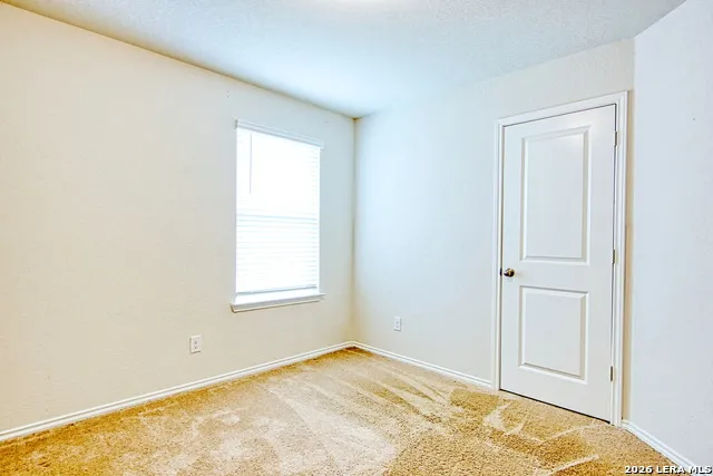 29516 Winter Copper Bulverde, TX 78163