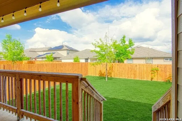 29516 Winter Copper Bulverde, TX 78163