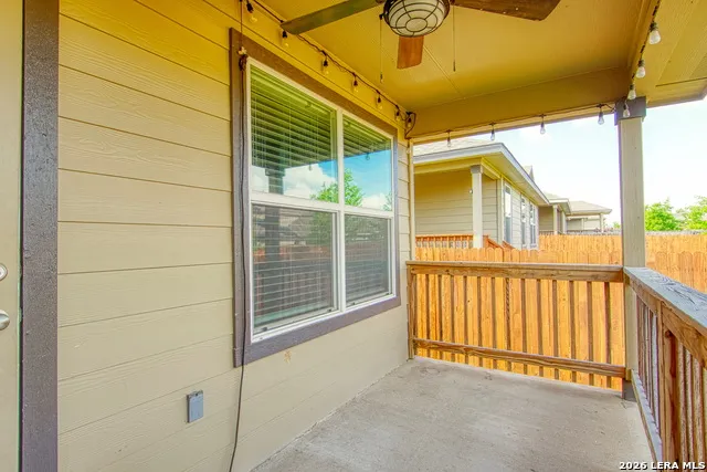 29516 Winter Copper Bulverde, TX 78163