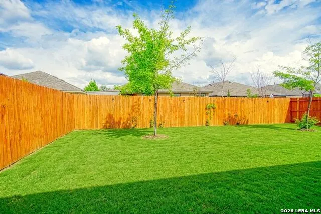 29516 Winter Copper Bulverde, TX 78163