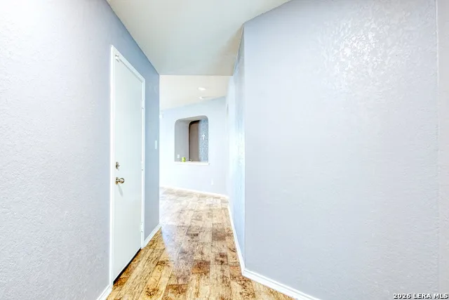 29516 Winter Copper Bulverde, TX 78163