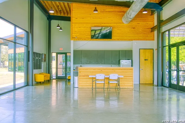 29516 Winter Copper Bulverde, TX 78163