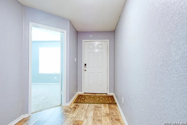 29516 Winter Copper Bulverde, TX 78163