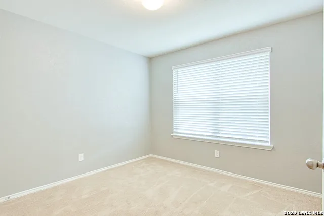 29516 Winter Copper Bulverde, TX 78163