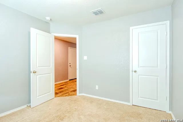 29516 Winter Copper Bulverde, TX 78163