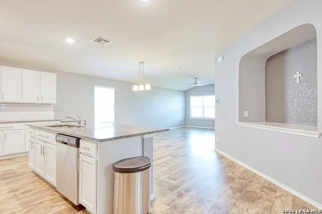 29516 Winter Copper Bulverde, TX 78163