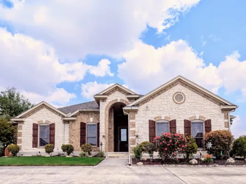 6963 Hallie Heights