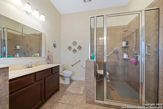 6963 Hallie Heights Schertz, TX 78154