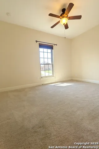 6963 Hallie Heights Schertz, TX 78154