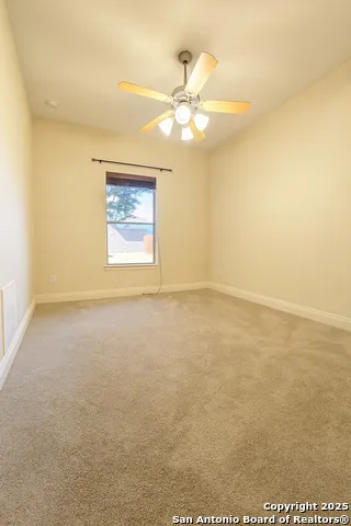 6963 Hallie Heights Schertz, TX 78154