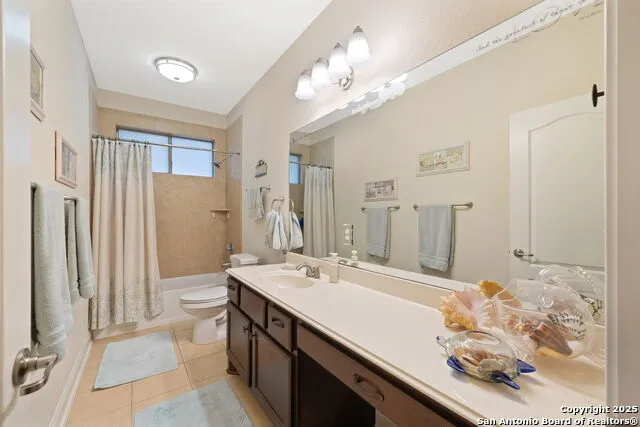 6963 Hallie Heights Schertz, TX 78154