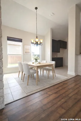 6963 Hallie Heights Schertz, TX 78154