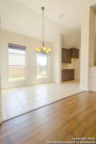 6963 Hallie Heights Schertz, TX 78154