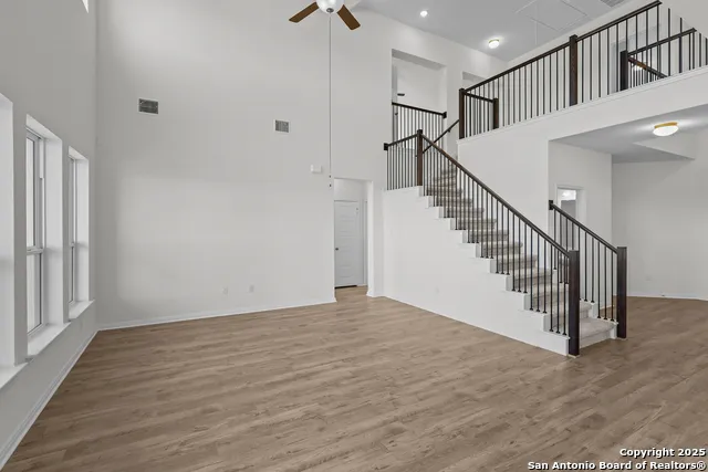 179 Annette Dr Castroville, TX 78009