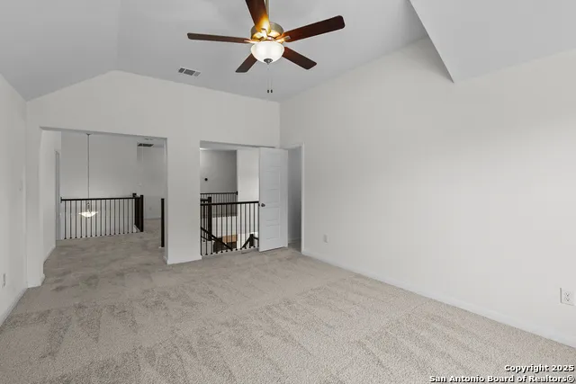 179 Annette Dr Castroville, TX 78009