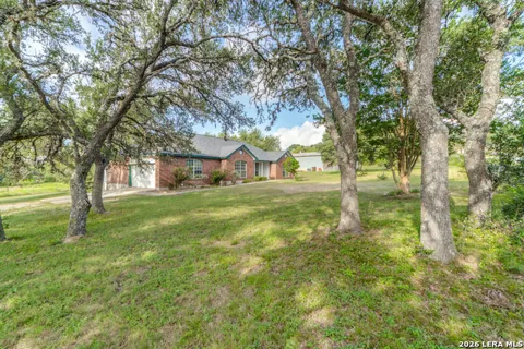 2790 Willow
