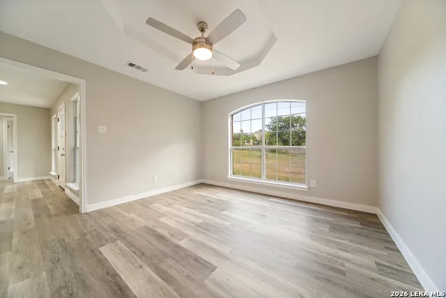 2790 Willow Bulverde, TX 78163