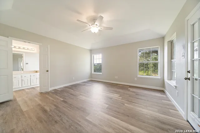 2790 Willow Bulverde, TX 78163