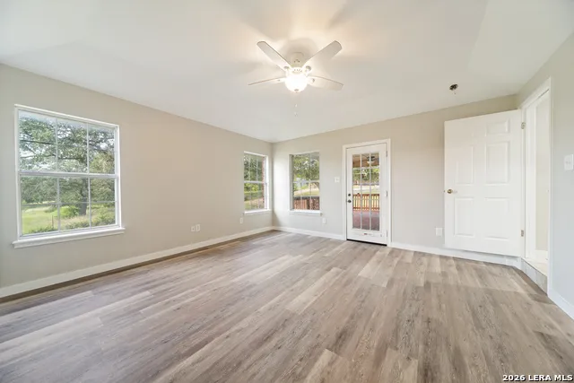 2790 Willow Bulverde, TX 78163
