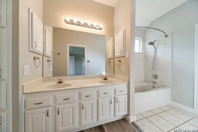 2790 Willow Bulverde, TX 78163