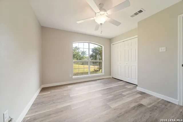2790 Willow Bulverde, TX 78163
