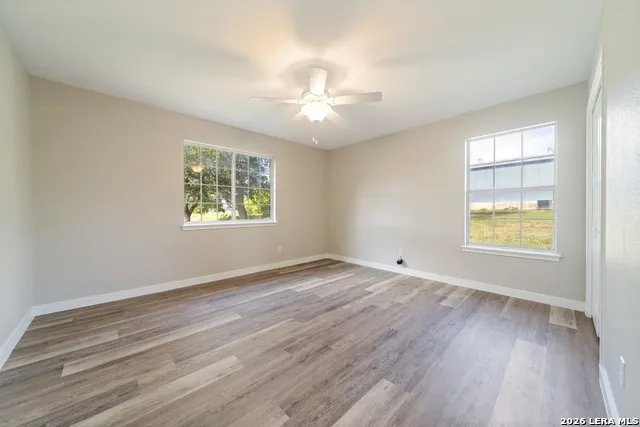 2790 Willow Bulverde, TX 78163