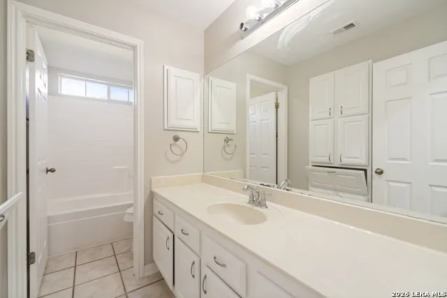 2790 Willow Bulverde, TX 78163
