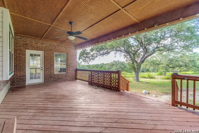 2790 Willow Bulverde, TX 78163