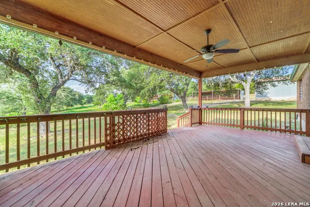 2790 Willow Bulverde, TX 78163
