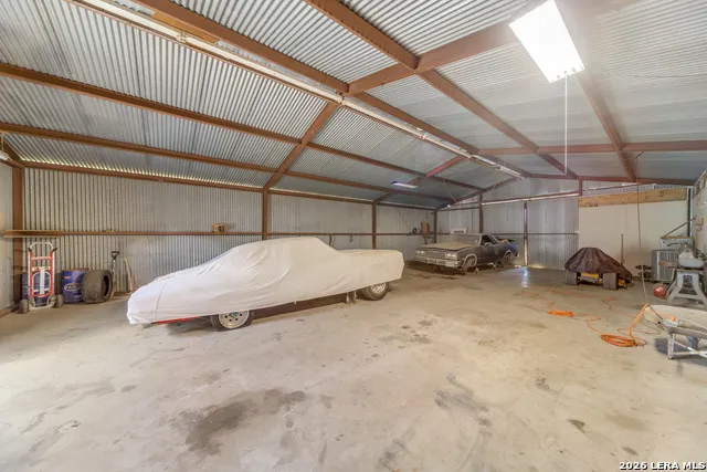 2790 Willow Bulverde, TX 78163