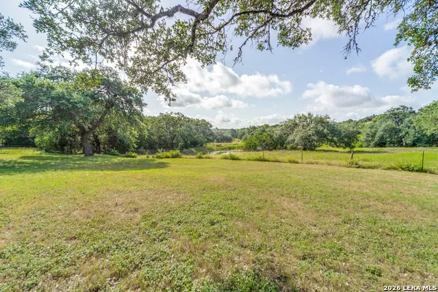 2790 Willow Bulverde, TX 78163