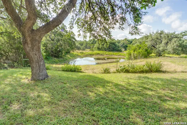 2790 Willow Bulverde, TX 78163