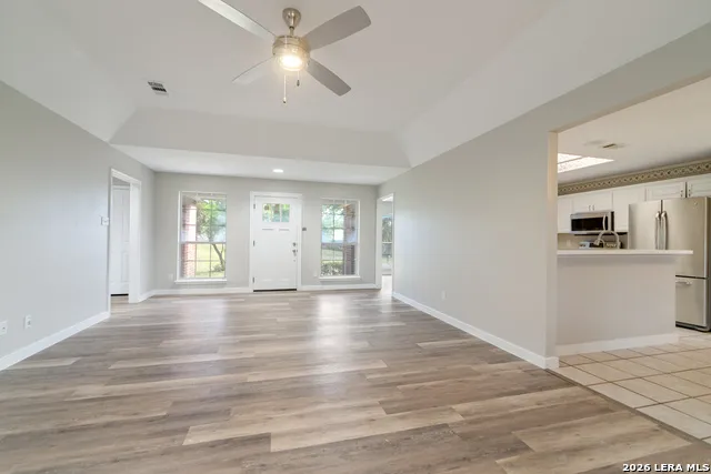 2790 Willow Bulverde, TX 78163