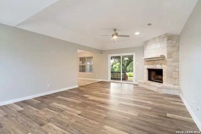 2790 Willow Bulverde, TX 78163